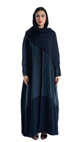 عبايه PLI