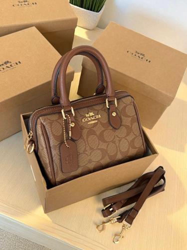كوتش mini