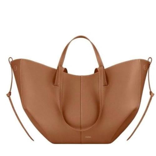 بولين - polene بني لارج