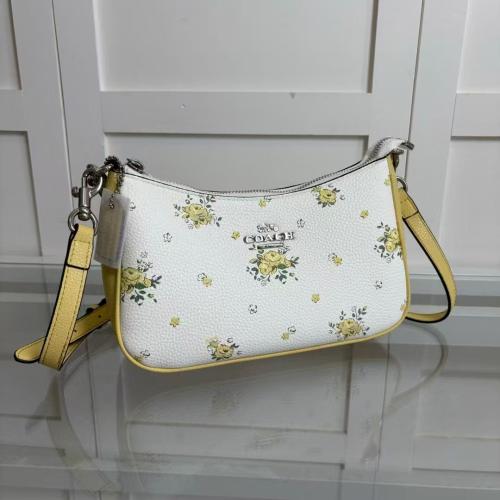 كوتش - كولكشن الصيف