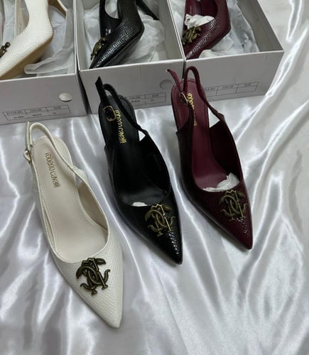 كعب ريبورتكفالي