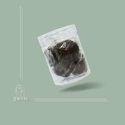 دلكه سودانية