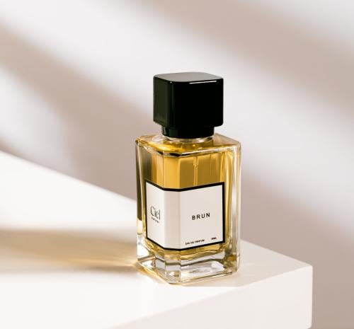 Brun 50 ML