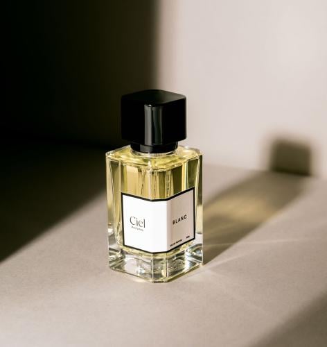 Blanc 50 ML