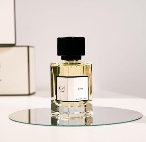 Gris 50 ML