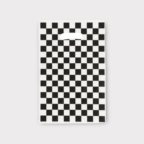 كيس هدايا عيد الميلاد فورميلا