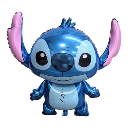 بالون إستتش كبيرة