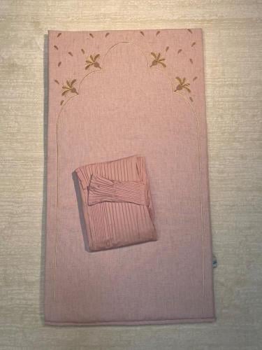 اطقم صلاة سكينة