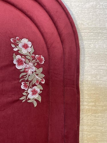 اطقم صلاة رونق