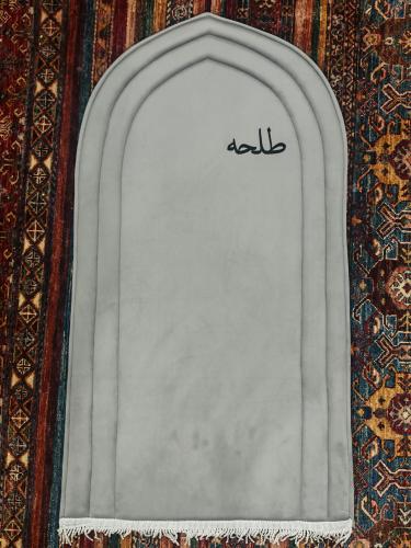 صممي سجادتك - اطقم رجالي