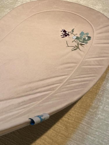 اطقم صلاة ( ندى )