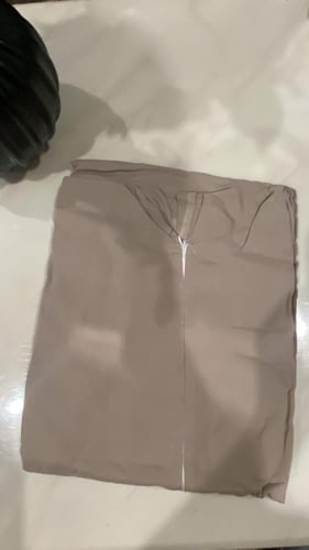 شرشف صلاة رايون