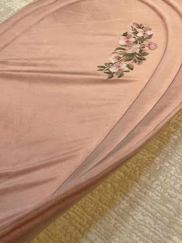 اطقم صلاة رونق