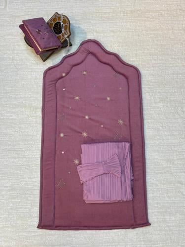 اطقم صلاة