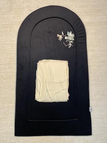 اطقم صلاة ( ندى )