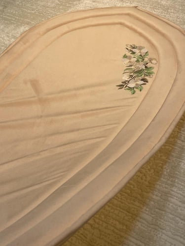 اطقم صلاة رونق