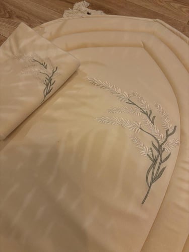 بكج ٣ اطقم صلاة