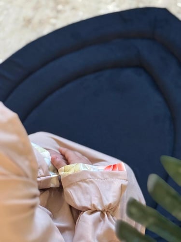 اطقم صلاة بناتي