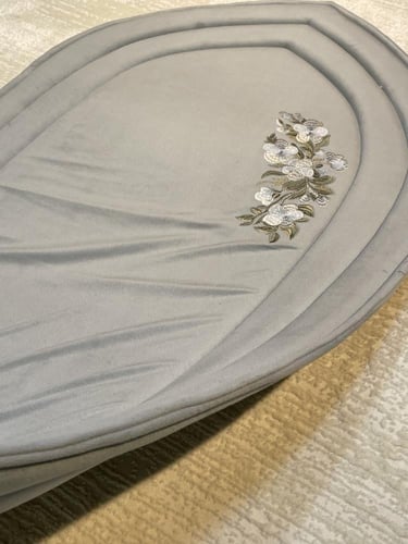 اطقم صلاة رونق