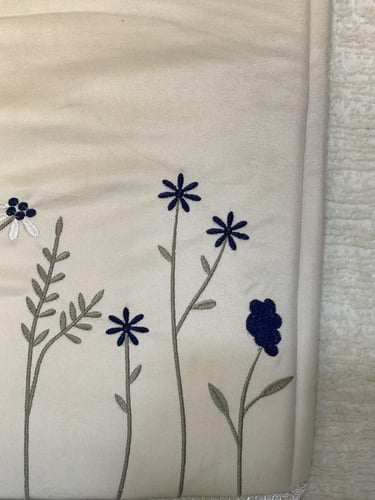 اطقم صلاة ( بستان )