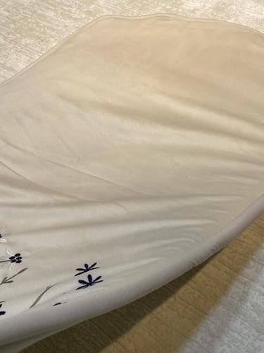 اطقم صلاة ( بستان )