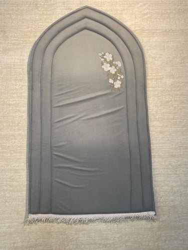 اطقم صلاة رونق