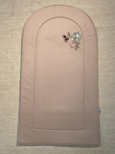 اطقم صلاة ( ندى )