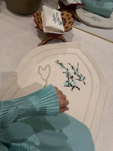 اطقم صلاة