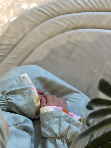 اطقم صلاة بناتي