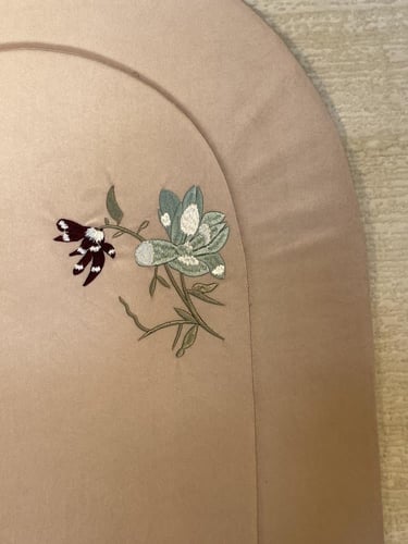 اطقم صلاة ( ندى )