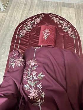 اطقم صلاة