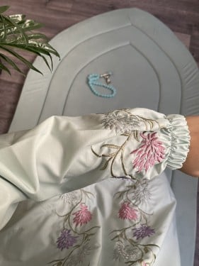 اطقم صلاة