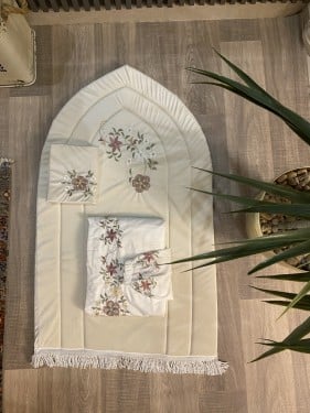 اطقم صلاة