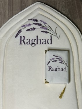 اطقم صلاة