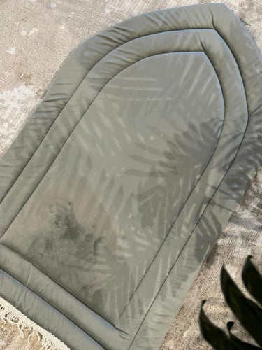 اطقم صلاة بناتي