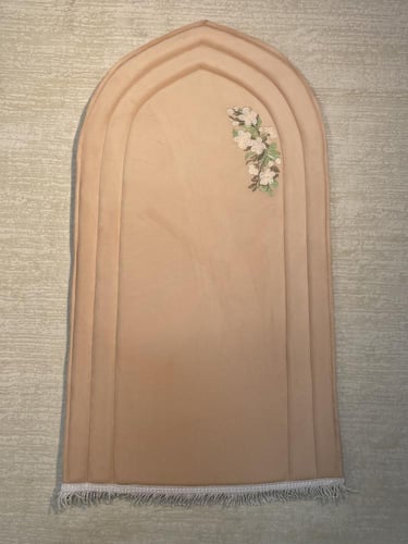 اطقم صلاة رونق