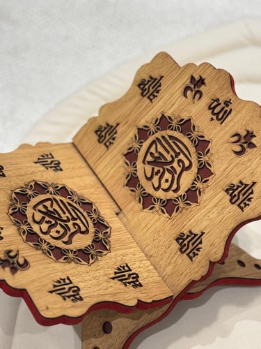 اطقم صلاة عرائس