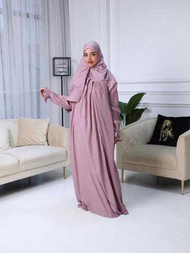 شرشف صلاة كسرات