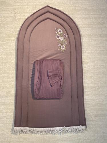 اطقم صلاة رونق