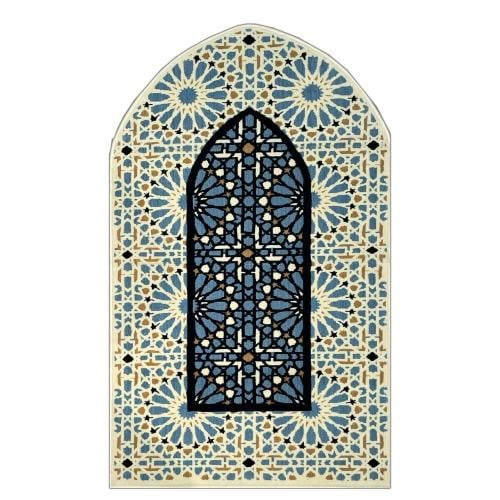 سجاد صلاة أندلسي
