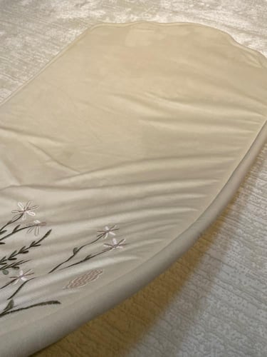 اطقم صلاة ( بستان )