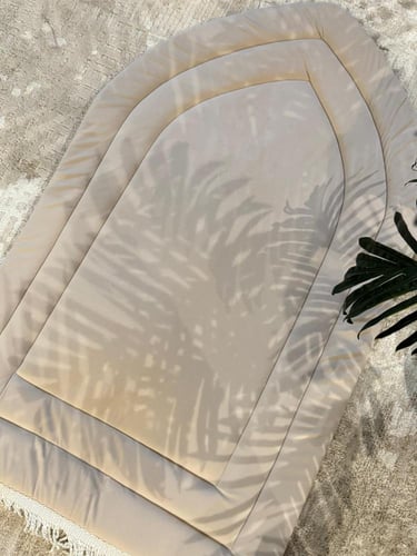 اطقم صلاة بناتي