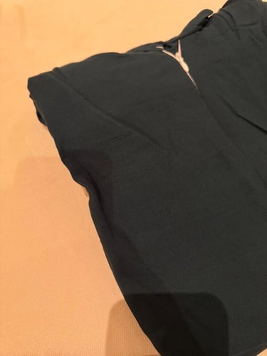 شرشف صلاة رايون