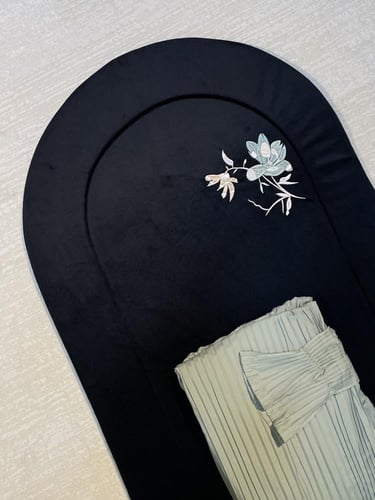 اطقم صلاة ( ندى )