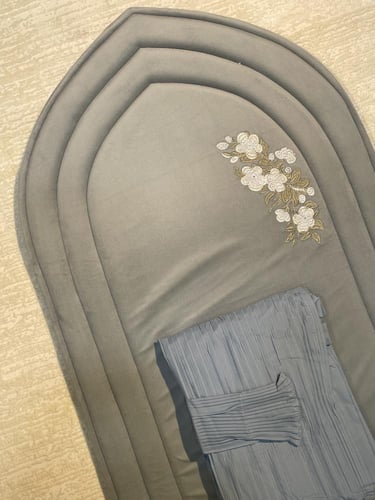 اطقم صلاة رونق