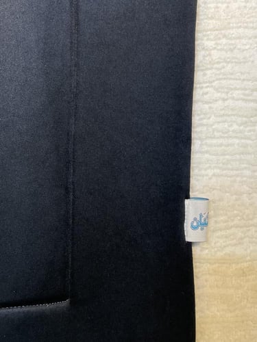 اطقم صلاة ( ندى )