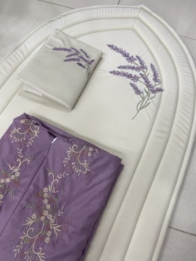 اطقم صلاة