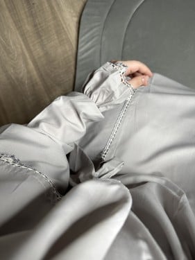 شرشف صلاة