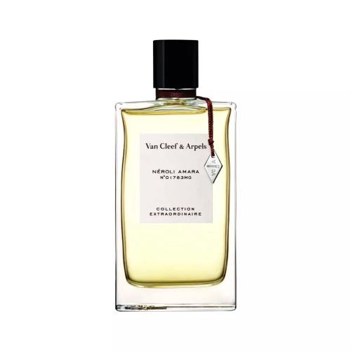 فان كليف نيرولي أمارا 75مل - Van Cleef & Arpels Neroli Amara EDP
