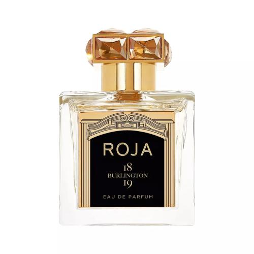 روجا برلينغتون 1819 100مل - Roja Burlington 1819 EDP